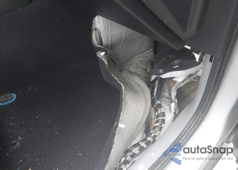 2020 Dodge Challenger R/T from USA, damaged, VIN 2C3CDZBT7LH243306